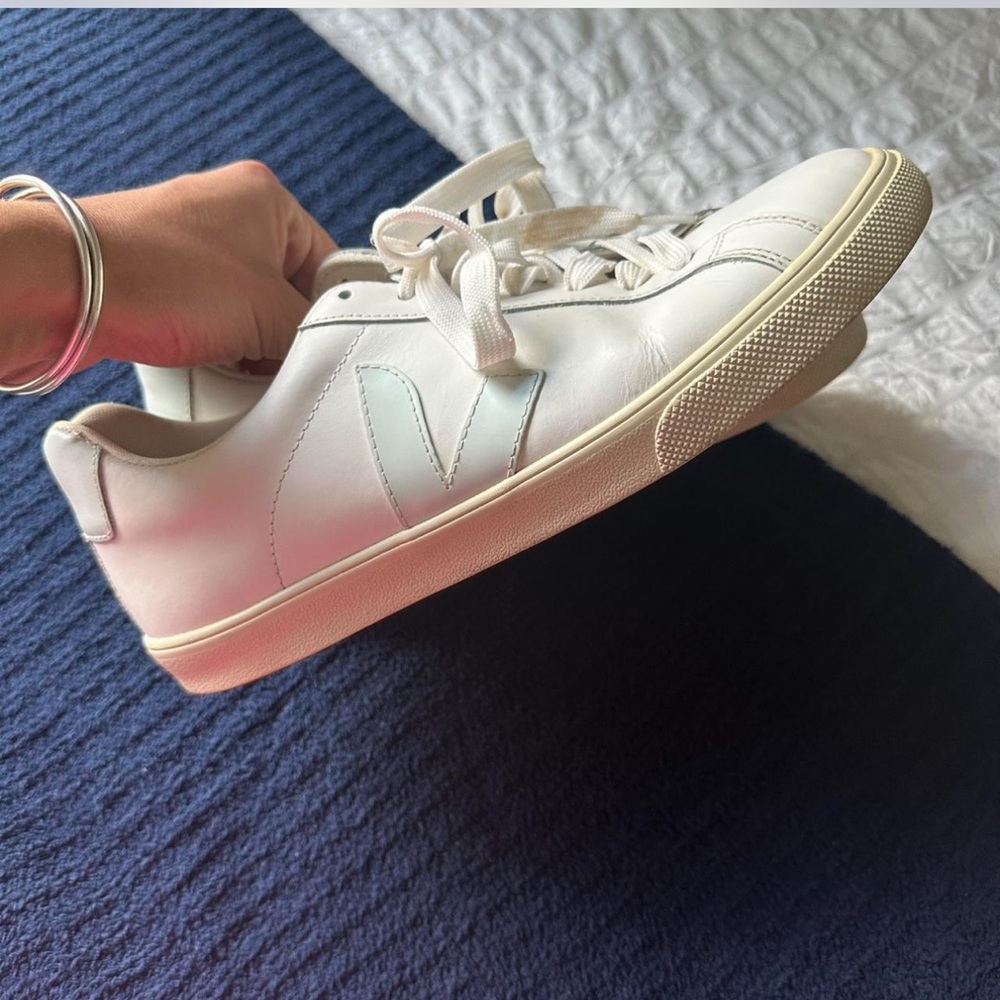 Veja sneakers